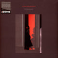 Alina Kalancea : Impedance (2xLP, Album)