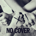Various : No Cover (2xLP, Comp, Str)