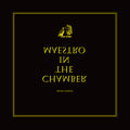 Maestro (23) : Maestro in the Chamber (LP)