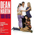 Dean Martin : Dean Martin-100 Hits (4xCD, Comp, Dlx, 4 -)