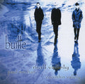 Buille : Buille (CD, Album)