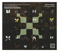 Heinrich Schütz - Voces Suaves, Johannes Strobl (2) : Musicalische Exequien - German Funeral Music Of The 17th Century (CD, Album)
