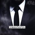 Arkaid : Crematoria (CD, Album)