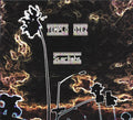 Templo Diez : Starlight (CD, Album)