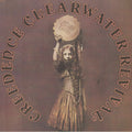 Creedence Clearwater Revival : Mardi Gras (LP, Album, Ltd, RE, 180)