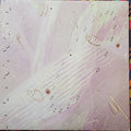 Airhead DC : Crush Hi (12", MiniAlbum)