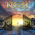 Kreek : Kreek (CD, Album)