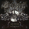 Incassum : In Vain (CD, EP)