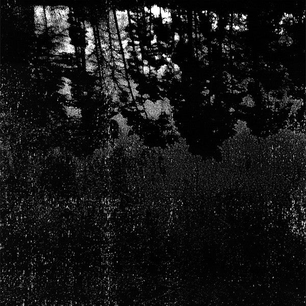 Iskandr : Gelderse Poort (12" + CD + EP, Ltd)