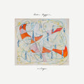 Dave Depper : Europa (LP)