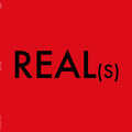 REAL(s) : D.S.L.B. (LP)