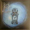 Fortíð : World Serpent (2x12", Album, Ltd, Blu)