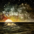 Through Solace : The World On Standby (CD, Album)