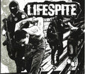 Lifespite : Hate Fuck Kill (CD, Comp, Dig)