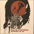 Bleach Everything : Welcome Idiots: 2012-2018 (LP, Comp, Bla)