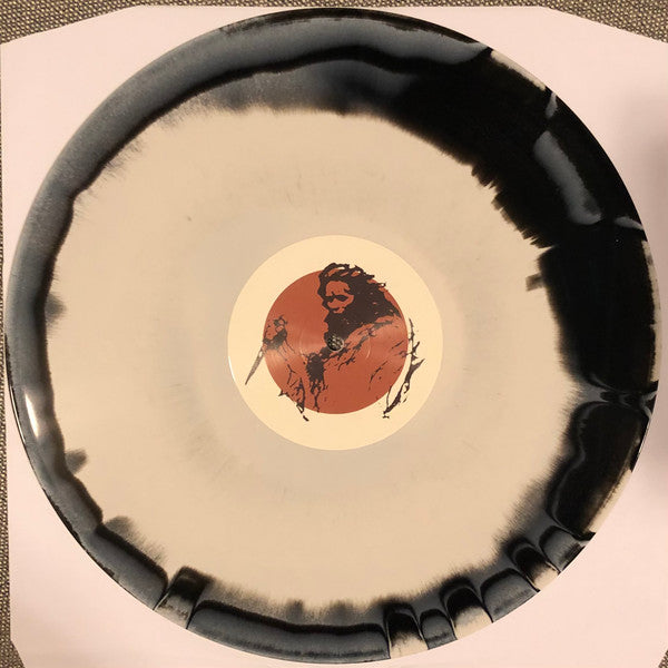 Bleach Everything : Welcome Idiots: 2012-2018 (LP, Comp, Bla)