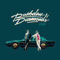 Rushden & Diamonds : 2020 (LP, Album)