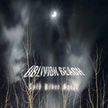 Oblivion Beach : Cold River Spell (CD, Album)