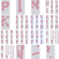 Ariel Pink's Haunted Graffiti, Ariel Pink : Sit n' Spin (Collected Relics & Besides)  (LP, Album, Comp, RM)