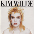 Kim Wilde : Select (CD, Album, RE, Son)