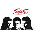 Tamba Trio : Tamba Trio + Avanço (CD, Comp, Ltd, RM, Tri)