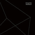 Ensemble NeuRaum : Ensemble NeuRaum  (2xCD, Album)
