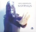 Sofia Labropoulou : Sisyphus (CD, Album)