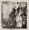 Terminal Bliss (2) : Brute Err/ata (CD, EP)