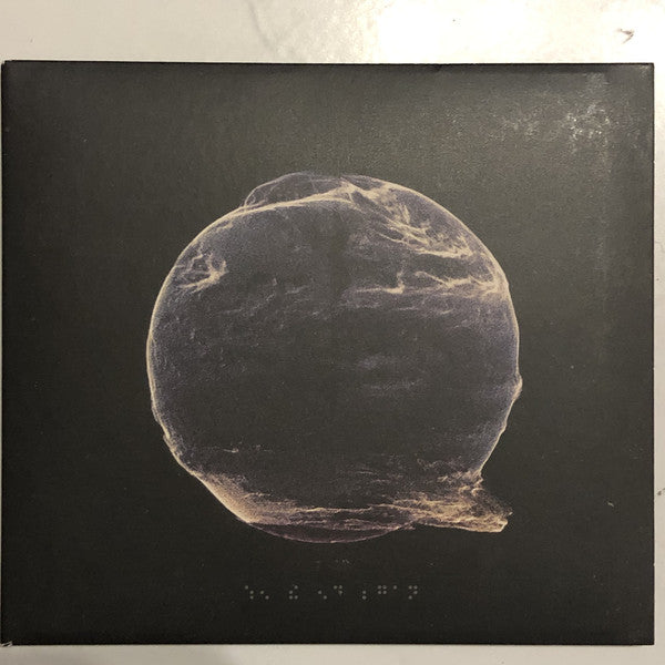 Silent Planet : When The End Began (CD, Album, Dig)