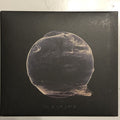 Silent Planet : When The End Began (CD, Album, Dig)