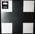 Der Blutharsch : First (LP, Album, Ltd, Num, RE, Gre)