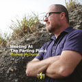 Thollem McDonas : Meeting At The Parting Place (CD, Album)