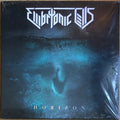 Embryonic Cells : Horizon (LP, Album)