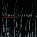 Richard Barbieri : Under A Spell (2xLP, Album)