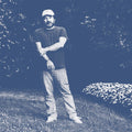 Isasa : Isasa (LP, Album)
