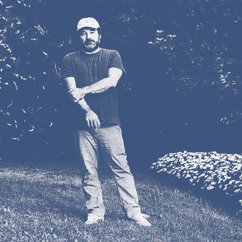 Isasa : Isasa (LP, Album)