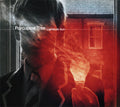 Porcupine Tree : Lightbulb Sun (CD, Album, RE, RM, Dig)