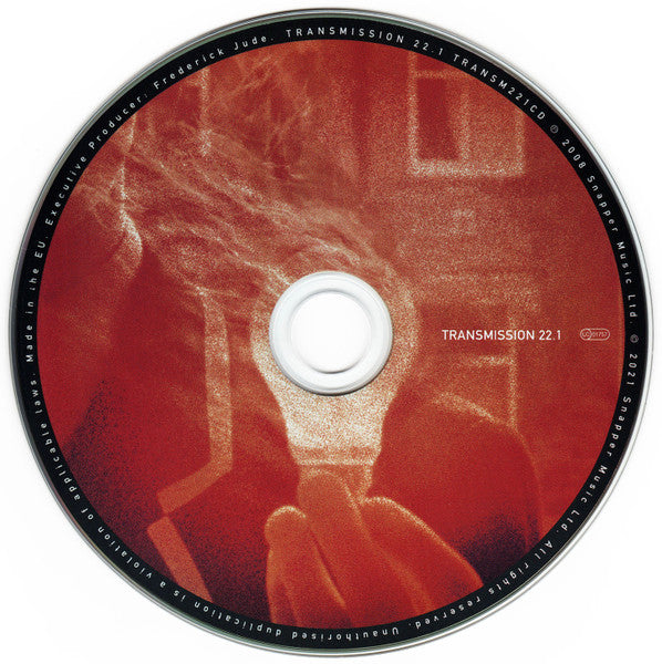 Porcupine Tree : Lightbulb Sun (CD, Album, RE, RM, Dig)