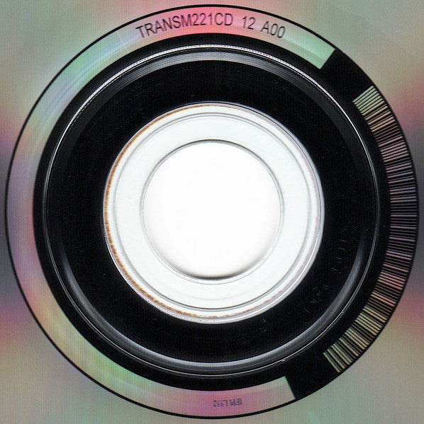 Porcupine Tree : Lightbulb Sun (CD, Album, RE, RM, Dig)