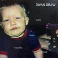Divan Draw : &!#% Yeah! The New Chicago Sound (LP, Album)