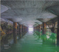 Various : BSRMX01 (CD, Album, Ltd)