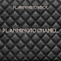 Planningtorock : Planningtochanel (CD)