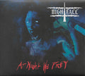Nightfall : At Night We Prey (CD, Album, Dig)