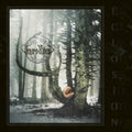 Jours Pâles : Éclosion (LP, Album)