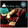 The Louvin Brothers : My Baby's Gone + 12 Similarly Tear-soaked Gems (Various Artists) (CD, Album)
