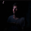 Owen Pallett : Island (2xLP, Album)
