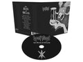 Wolf King : The Path Of Wrath (CD, Album)