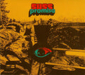 Suss (5) : Promise (CD, Album)