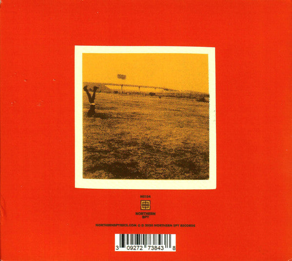Suss (5) : Promise (CD, Album)