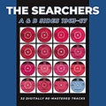 The Searchers : A & B Sides 1963-67 (CD, Comp, RM)
